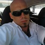 Mike Leach - Instagram Profile Picture of Mike Leach (@ogmikeleach) on Instagram