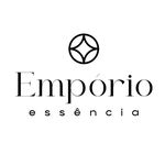 Profile Picture of Empório Essência (@emporio.essencia) on Instagram