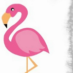 Profile Picture of Alan Lawrence (@pinkflamingotravel) on Flickr