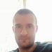 Profile Picture of Wayne Oates (@wayne.oates.7906) on Facebook