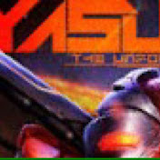 Profile Picture of Tran To (@tranto1887) on Youtube