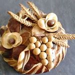 Profile Picture of Colin Granger (@granger.colin35) on Instagram