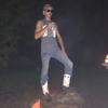Profile Picture of Devontre Funk (@devontrefunk) on Tiktok