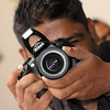 Profile Picture of Al - Jabir Mohammad (@Al - Jabir Mohammad) on Flickr