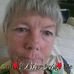 Profile Picture of Barbara Chandler (@Barbara-Chandler) on Facebook