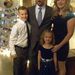 Profile Picture of Adam Frontuto (@adamfrontuto) on Pinterest
