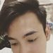 Profile Picture of Sơn cool (@dinhngocson1995) on Pinterest