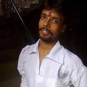 Profile Picture of Chandan Shah (@chand1love) on Myspace