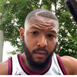 Profile Photo of William Wiley-Yancy (@the.anointed.one.323) on Instagram