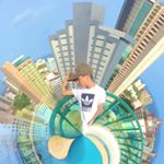 Profile Picture of Eric Nicholson (@ericbommel) on Instagram