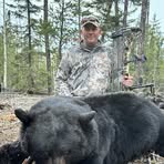 Profile Picture of Bryan Clendenen (@bryan.clendenen.7) on Facebook