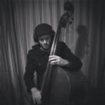 Profile Picture of Brad Parsons (@bradparsons_) on Instagram