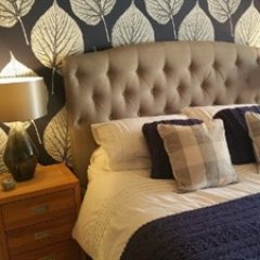 Profile Picture of Whitby Holiday Home (@WhitbyPad) on Twitter