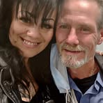 Profile Picture of Kenneth Provost (@Kenneth-Provost) on Facebook