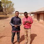 Profile Picture of Pius Atungwu Francis (@piusatungwufrancis) on Instagram