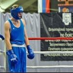 Profile Picture of Александр Сергеевич (@_alex.goncharov_) on Instagram