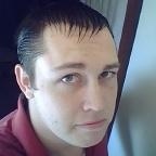 Profile Picture of Joseph Hargrave (@315215618) on Myspace