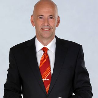 Profile Picture of Jens Pfeiffer (@jens.pfeiffer.779) on Facebook
