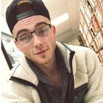 Profile Picture of Jimmy Dalton Tingle (@jimmydaltontingle) on Instagram