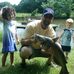 Profile Picture of Darrell Pate (@darrell.pate.33) on Facebook