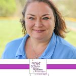 Profile Picture of danielle_stahley_schlosser (@danielle_stahley_schlosser) on Instagram