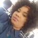 Profile Picture of Joselyn Williams (@joselyn.williams.127) on Facebook