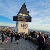 Profile Picture of Chris Papadakis (@chrispapadakis5616) on Youtube