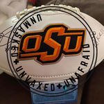 Profile Picture of Bull Terry Ledgerwood (@bullterryledgerwood) on Instagram