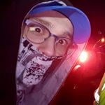 Profile Picture of Marek Rudnicki (@czerwonowlosypolak) on Instagram