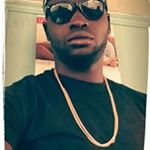 Profile Picture of claude darrel (@claudedarrel) on Instagram