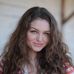 Profile Picture of Lacy Pendleton (@lacy.pendleton.5) on Facebook