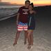 Profile Picture of Kyle Willingham (@kyle.willingham.54) on Facebook