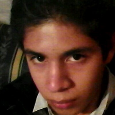Profile Picture of Kenneth Solis (@ken_139) on Twitter