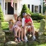 Profile Picture of Jim Markley (@markley.jim) on Instagram