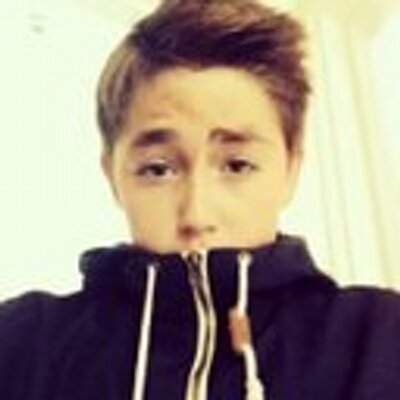 Profile Picture of Joe Slater (@joeslater01) on Twitter