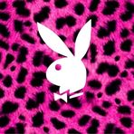 Profile Picture of Shilo Piotrowski (@Shilo-Piotrowski) on Facebook