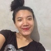 Profile Photo of Grace Hu (@@2154555331) on Tiktok