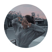 Profile Picture of Jjovanka Tharen (@jjovankatharen438) on Youtube