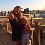 Profile Picture of Lisa Kempf (@kempf.lisa) on Instagram