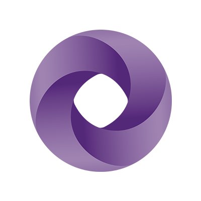 Profile Picture of Grant Thornton CY (@GrantThorntonCY) on Twitter