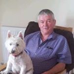 Profile Picture of Steve Kinsey (@bigblutravel) on Instagram