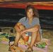 Profile Picture of Melanie Plummer (@melanie.plummer.35) on Facebook