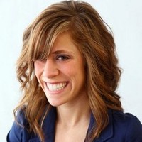 Profile Picture of Annie Kessler (@annie-kessler-1) on Quora