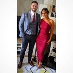 Profile Picture of Paul Leonard (@paulleonard95) on Instagram