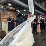 Profile Picture of Thomas brewer (@tom_brewer22_) on Instagram