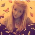 Profile Picture of Michaela Gregory (@michaelagregory28) on Instagram