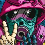 Profile Picture of marc_graffiti_3124 (@marc_graffiti_3124) on Instagram