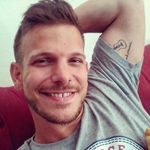 Profile Picture of alejandro ibañez (@alejandroibanezcfo) on Instagram