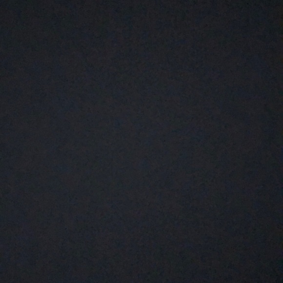 Profile Picture of Veronica Eyi (@veronicaeyi) on Poshmark