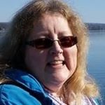 Profile Picture of Deb Clark Solomon (@deb.c.solomon) on Instagram